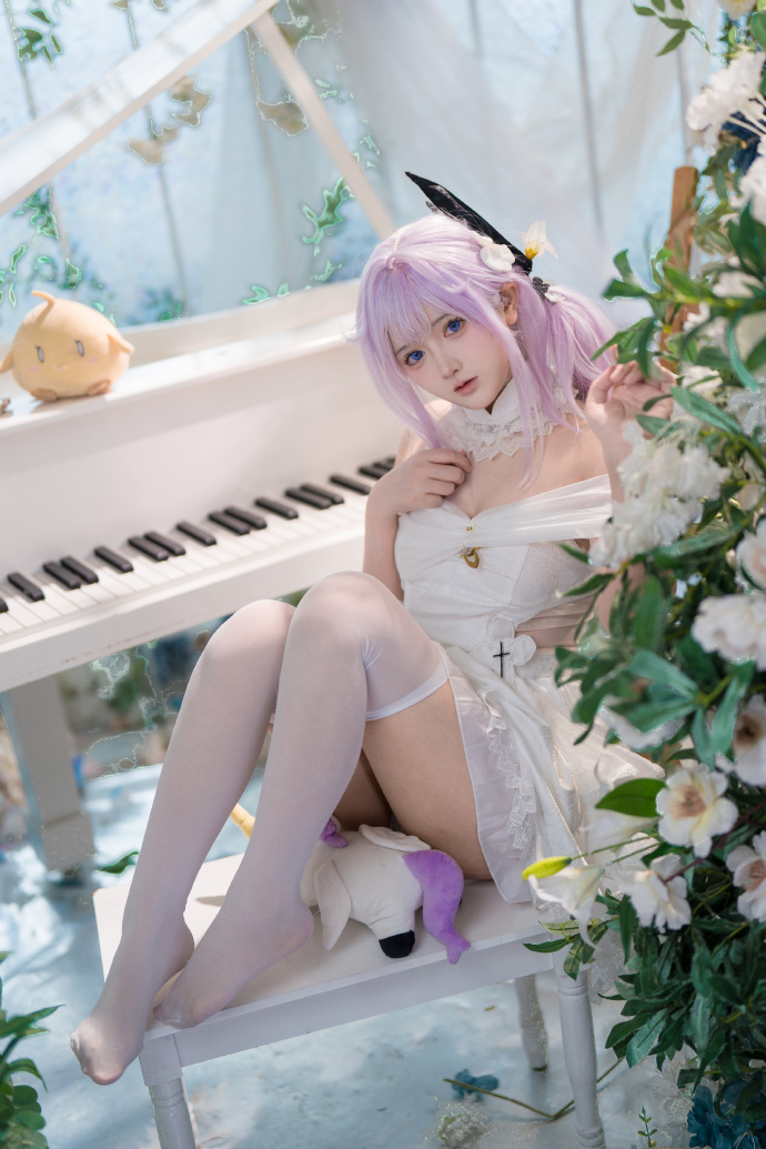 妹妹 第6张图