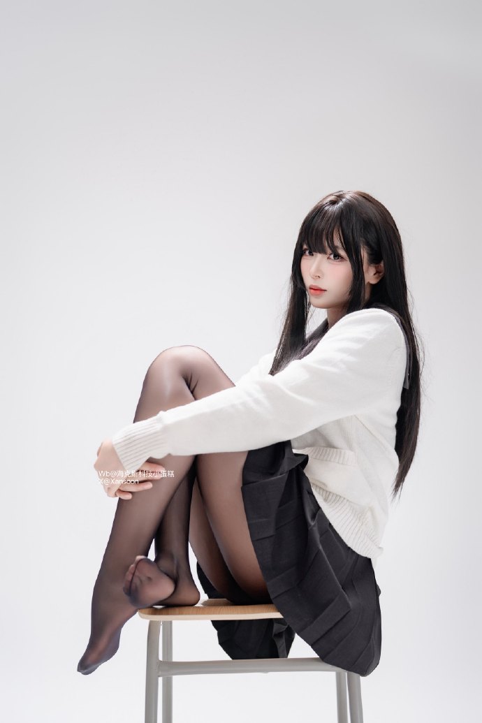 今日份的穿搭 第8张图