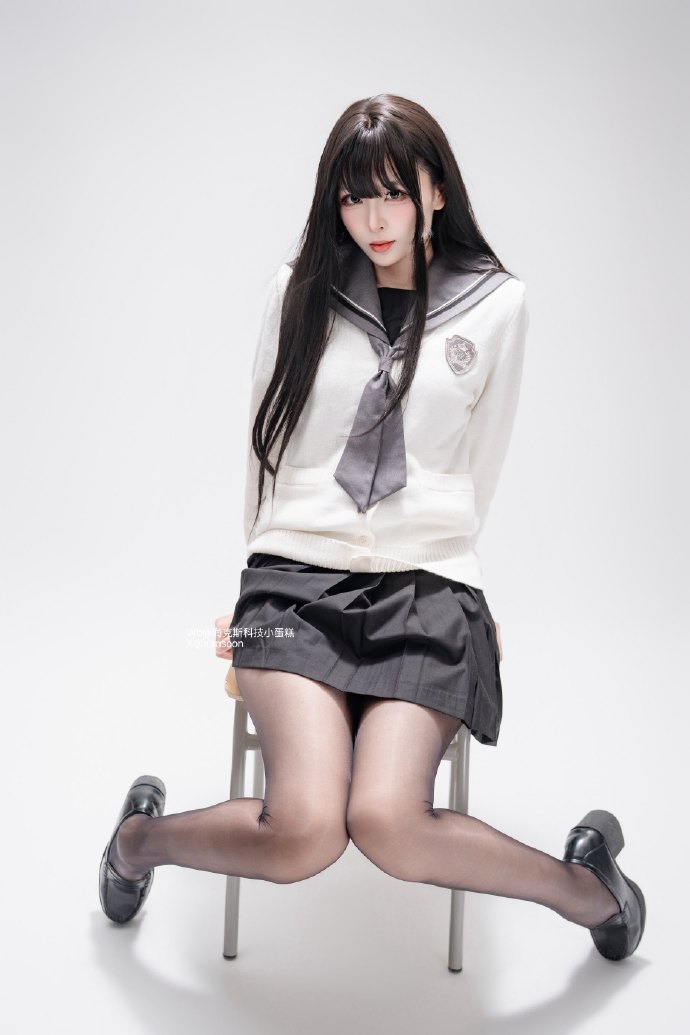 今日份的穿搭 第5张图