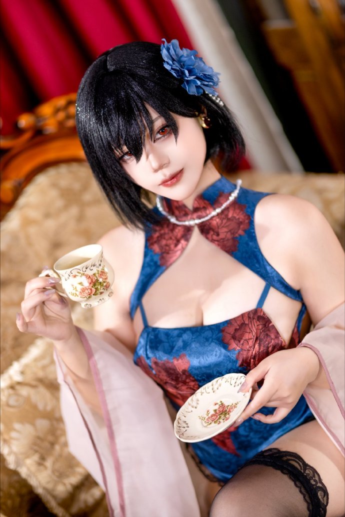依旧是大p特p 第18张图