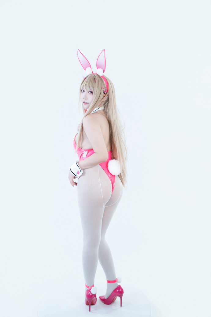 胜利女神新的希望 第9张图