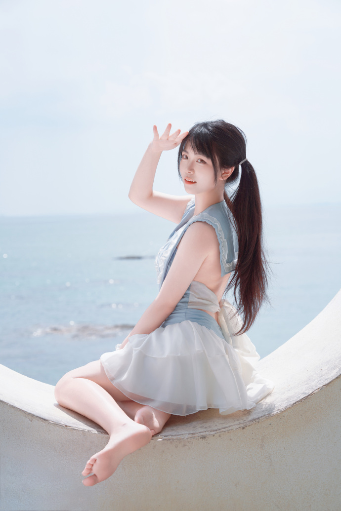 要来一杯夏日气泡水吗？ 第1张图
