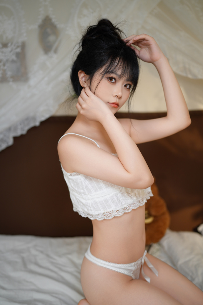 夏至已至 第6张图