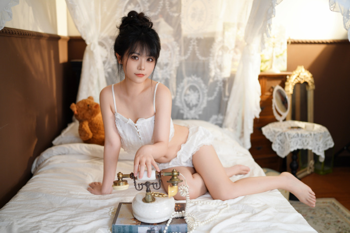 夏至已至 第1张图