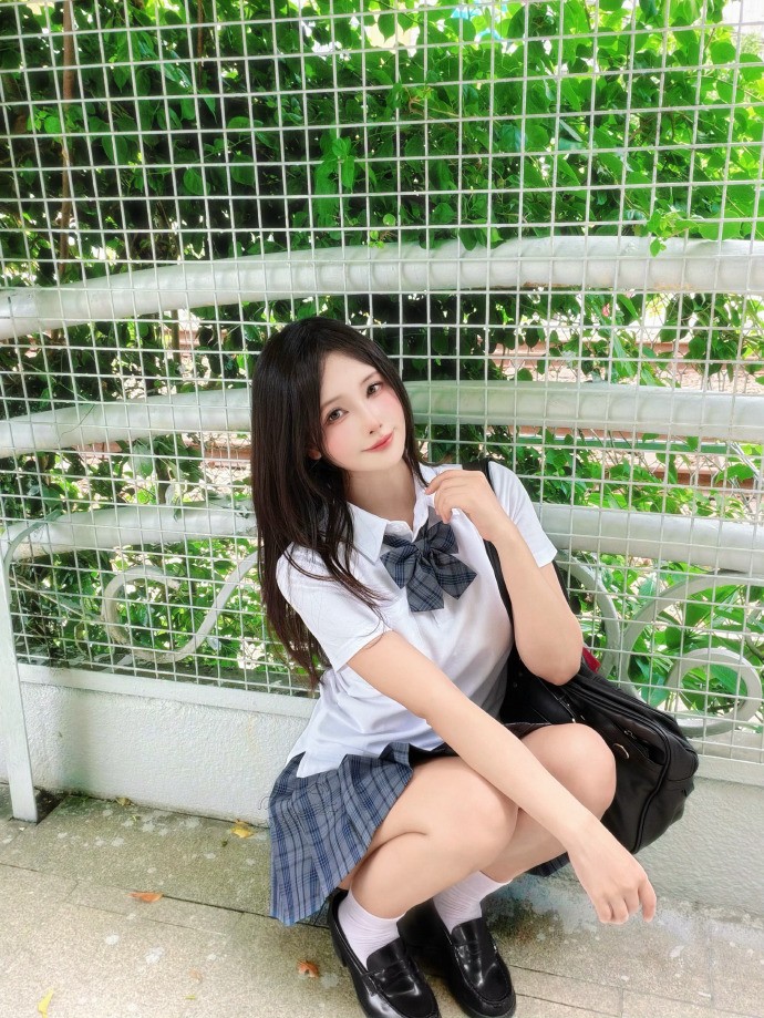 风吹过夏天的味道 第7张图